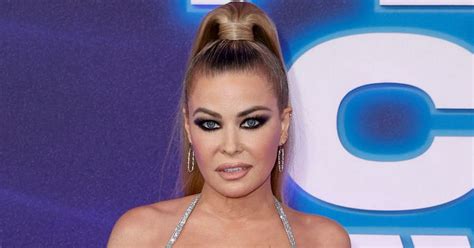 Carmen Electra Only Fans Porn Videos 